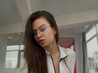 webcam girl CamillaWiliams