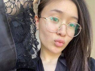 free jasmin livesex CammieCoroniti