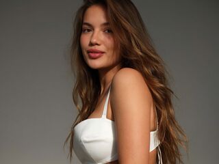 jasmin live sex show CammieLosecco