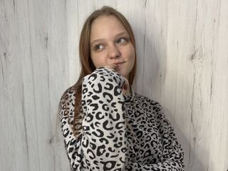 naked girl with live cam masturbating CandaceLir