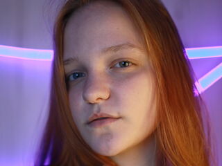 camslut topless CandaceMori