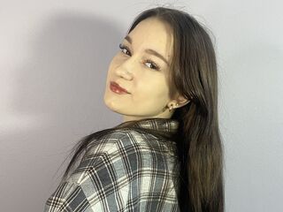 live cam girl CandaceOrsak