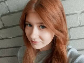 adult hardcore cam CandaceSempek