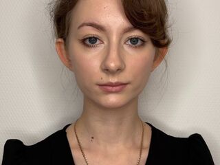 live sex picture CandiKays