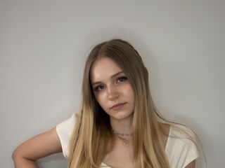 cam girl chat CandiMalott