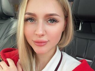 cam girl showing tits CandiceBless