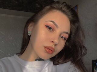 free cybersex CapriceHebets