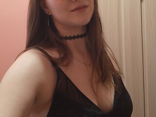 girl sex cam CaramelCharm