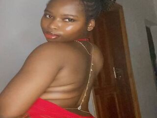 videochat CaramelDaisy