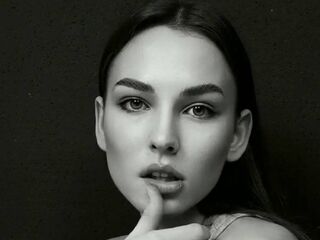 jasmin web cam CariGugliuzza