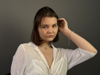 videochat CaritaMattox