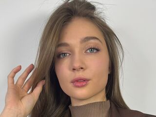 girl porn web cam CarlenaBoulay