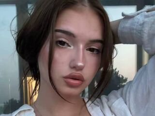 free live webcam sex CarlosRayna