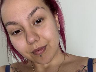 hot cam girl fingering pussy Carlottaaaa