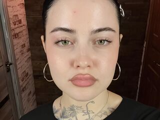 free hardcore porn web cam CarmenFurmanik