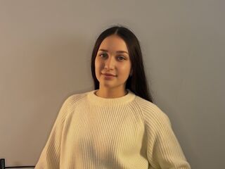 camgirl live CarmenLochner