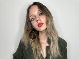 free hardcore sex cam CarminaBlankley