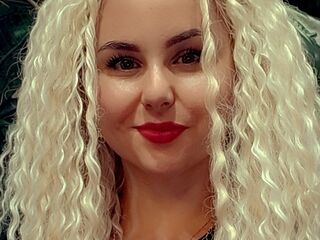 anal sex live cam Carmines
