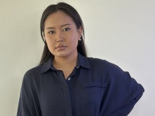 free jasmin sex webcam CarolannOrmisto