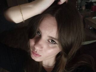 adult cam chat CarrolParke