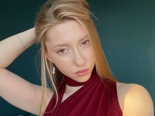 livesex show CarylonBenzer