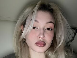 babe webcam CaseyHemmerling