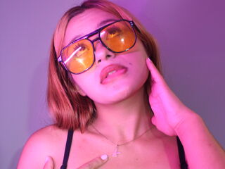 jasmin webcam model CataleyaSantana