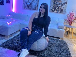 free live webcam video CataleyaVisconti
