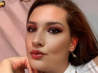 hot webcamslut CatalinaBleir