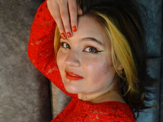 hot cam whore CatalinaDiaz