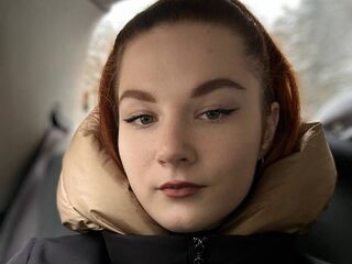 anal sex webcam show CaterinaSirpilla