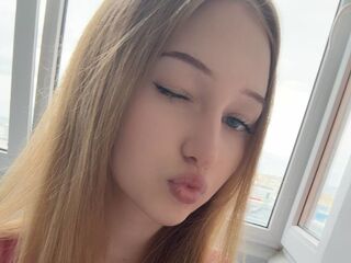 sexy camgirl live CatherinVolper