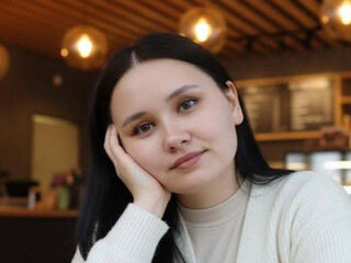 sexy camgirl chat CathernKorwin