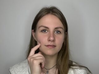livecam photo CatherynBuckland