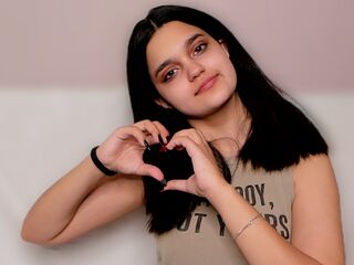 online chat CatherynHeringto