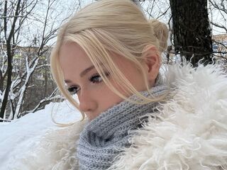 jasmin sex show CatheyHolien