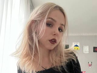naughty webcam CathrynGise
