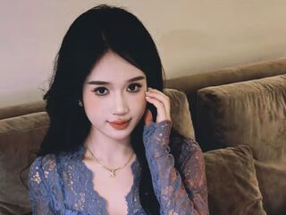 jasmin sexshow CathyEiia
