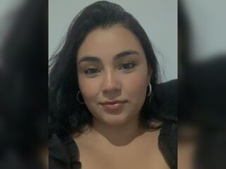cam girl livecam CattalinaOwens