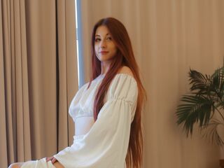 jasmin live cam CatyPierce