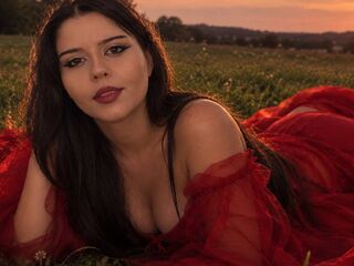 cam girl cam CeceliaSouza