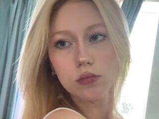 webcamgirl chatroom CeciliaWhithrock
