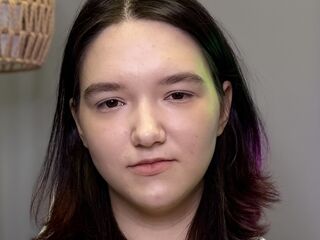 jasmin cam CecilleBonavita