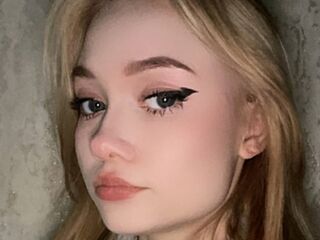 hot girl cam video CecilyBurnard