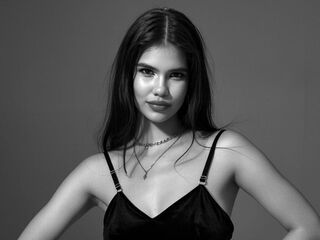 camwhore nude CelesteBent