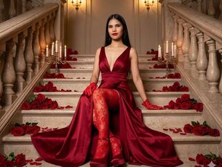 bedroom live cam CelesteClohe