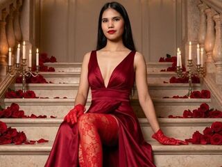 chat room live sex webcam CelesteCouds