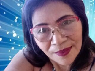jasmin web cam CelesteFrost