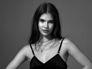 live porn web cam CelesteHadids