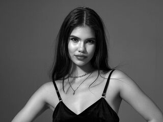 naughty chat CelesteHamil
